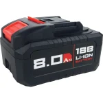 0841wjecvn5za5msxquv8pllq1bhf1ef