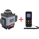 1ykmhgoj37x2ku2y6nf8neqln1bsb31l