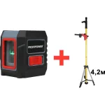 28e0gxdeno1q29qy9hlwfr2qpjy6zwbj