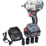 2dj7a82mo424an88ob2zzwuzkjzovqhb