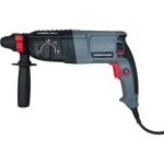 2ylc6156i67hfnrxevx9x04puilirf8d