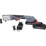 3ha3hud7balmr2yndfc1t7gl1lk10b5w