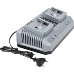 3w5yh2nen37p7mcbwu07i2mj304kebdy