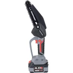 3z4ssa40dvnon68uu5wdft10ar1fzigh