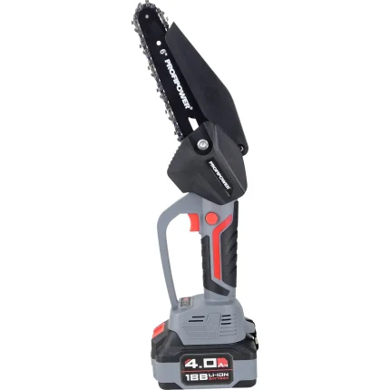 3z4ssa40dvnon68uu5wdft10ar1fzigh