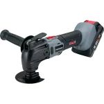 47odf13ho9tuyazg6ltlpt6hsfh78s7r