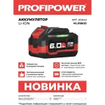 4cds5ub4vhikl1uiizsds2g3b7uga1uy