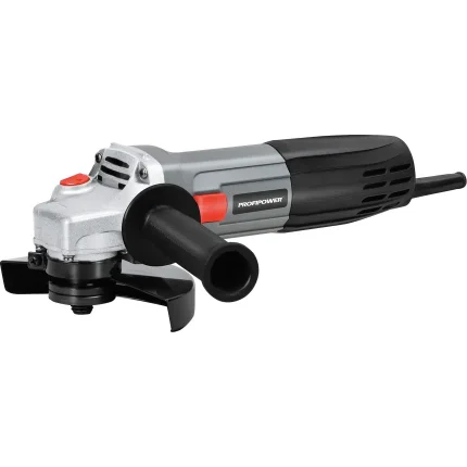 4hhcu0up95onhxhq0na5npu3bvuh6ptz