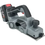 4mk4iyal14amt6qvf4xkk6tr15dmm8ig