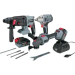 6sxyud3bp4bise27trg9kl7klwug7php