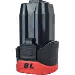 6x81l1vxgwdtt1h8n6fpwqo320m3g2pc