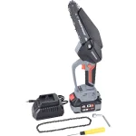 71mj1eovdq8xgsdeyalluu431alapk1k