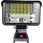 73tplhjs5lfz1f73d004i8juf0mq1l2a