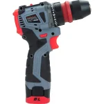 95apq1nqw2rpgcu9u5d2sk7lwoewhdqi