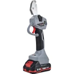 99g1dctdcfxdnbv598xkgk5k3lrqu1tg