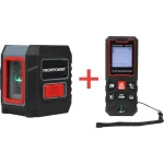 9c45ox21o80kcmqvhzu2ici03ij9xeqg