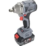 av9r0i5tdmez0vkbocnlk4ydssq5otfy