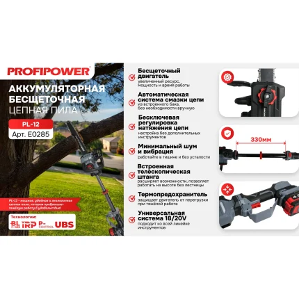 b15q4689wc1wzcf8u8isqd9mspffsh5m