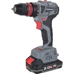 b6qvdb9vvz49opvfrbzzg270cvx8f6fp