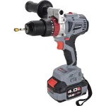 bzirgr9pbdred2sp7kv4xh6jdnsicmy1