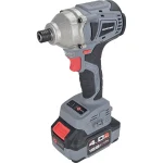 c5olv0prkmuob721kuzv67oxbdq7xsg0