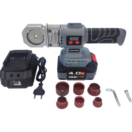 dqaan1yxbz3ngh860npah5b8pe2nc4w9