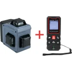 e4ndt2ezsvs7eldja0wnl9g0p4k3rpr9