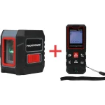 e82d3uby3wcw0x3a4j1sep3t2kmyxbtc