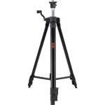 egaswc4v7ua7lttpdbsp2h0r38426u3x