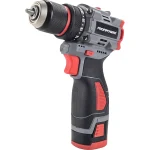 gkop1fxckygmzabfnz2maoeij5uog6vn