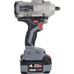 gsungafzmw97cbcr3xim3zgkrhsmt50k