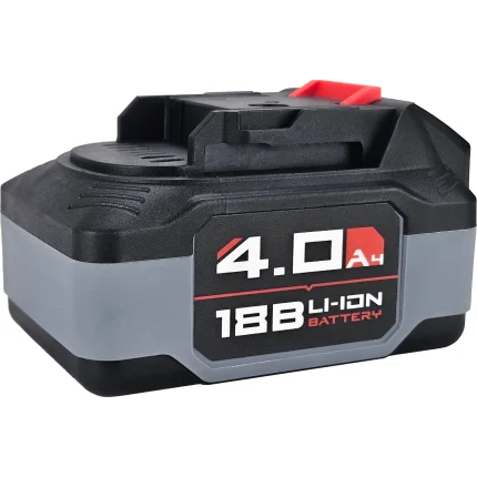 i3glkyjrgmnf7ss3eblxnsw5g0pmn28o