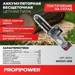 ibeh3s8jrdykbwznd71jwkccfsoflm1h