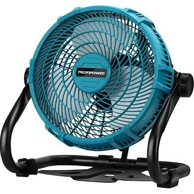 ioanc23bwsjv9h2d3osywicsm9zfpz00