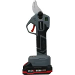 jc2qxvh608em6dr1l3wywf82fg5dz25q