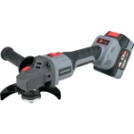 jur3zc2zj6doddjqzqf76e8y9ka7wdtx