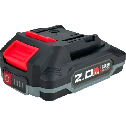 jvnjs3zae8lv81gz9tu6h574421kbgim