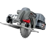 khlqkj364l3i1y6ebdit026dkpgvqm46