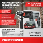 mg3np3u09jy73xb6pmdljozmybv77w7o