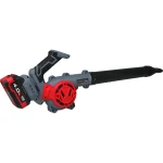 nnv1gf4pda8kreea2gq6up7epily6srt