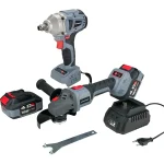 nvxgnffe82q1u6w3ux0t4s1urej7sbyb