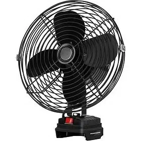 o51qlqp7my3ehdcugmh8wfr3my5k0ccl