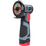 ocy521x0vbam97ufzky29m4lqpsp0qev