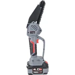 pga4dggxfjtc8m7tnffug40hgtnsbc8w