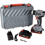 s4sp65jxbbxrhcc3a6rjs7mh7pd6ogz1