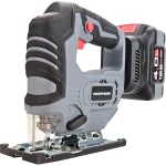 t9i5hscfdr8rpjngowdcjgsduzrfhvfb