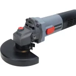 tjy2o0j21580bvs26q0yih7a5u8quv46