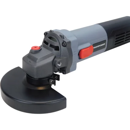 tjy2o0j21580bvs26q0yih7a5u8quv46