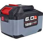 v5pnwupb5ol0s3rz6vkc91501kyycywa