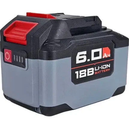 v5pnwupb5ol0s3rz6vkc91501kyycywa